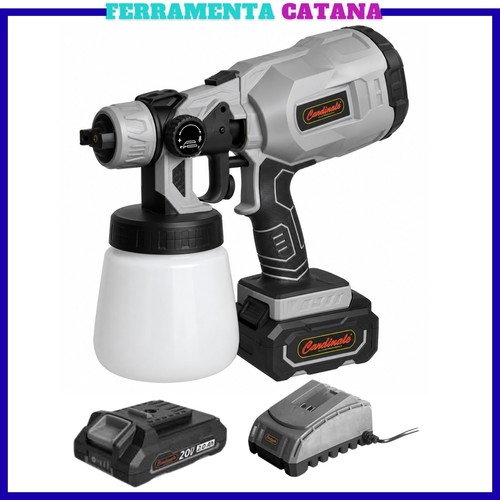 Pistola spruzzo per - spruzzo,