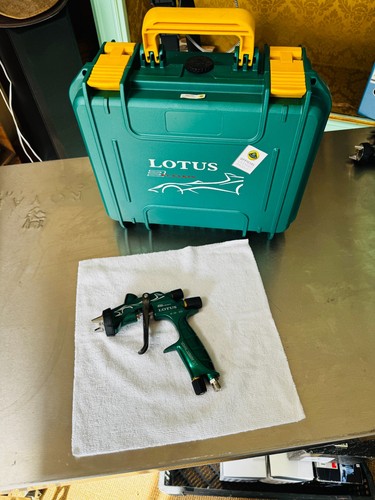Anest iwata 400 - anest,