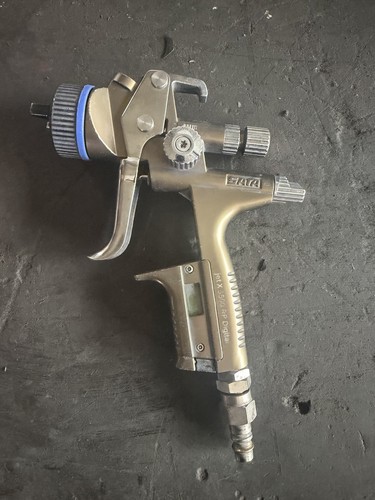 Kit ugelli jet 5500 - kit, 1,2