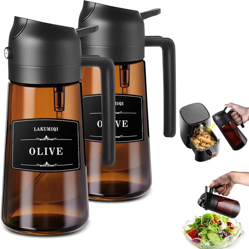 Dispenser spruzzatore di - dispenser,