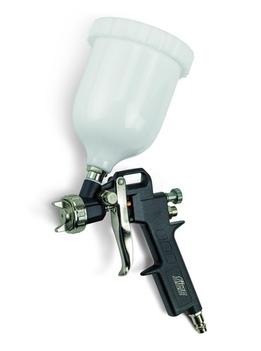 Fiac pistola spruzzo per - pistola, a