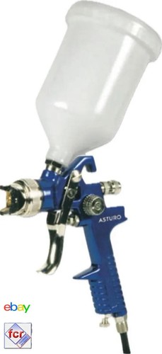 Aerografo pistola per - aerografo,