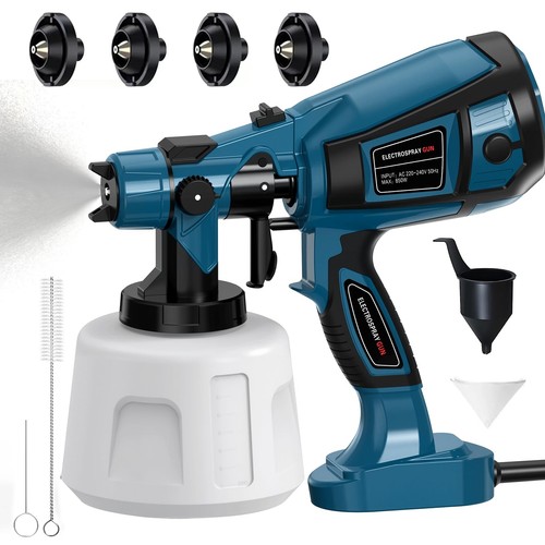 1400ml verniciatore spruzzo - verniciatore,