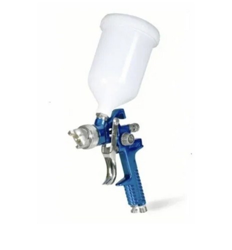 Aerografo 827 professionale - aerografo, h-827