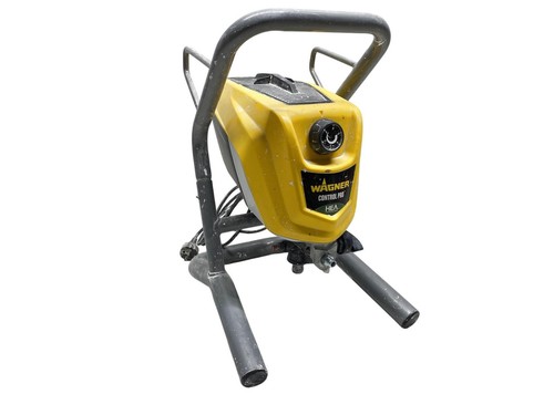 Spruzzatore vernice wagner - spruzzatore,