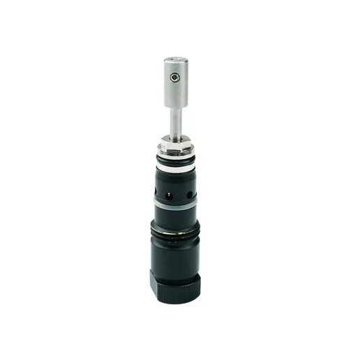 Kit riparazione airless 17y297 - kit,