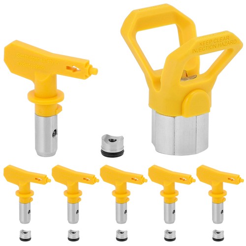 Kit ugelli airless per - ®,